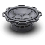 ROCKFORD T152-S – Kit 2 voies 13 cm – 75W RMS – 4 Ohms Rockford