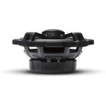 ROCKFORD T152 – Haut-parleurs Coaxiaux 13 cm – 2 voies – 60W RMS – Power Series Rockford