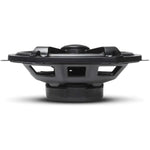 ROCKFORD T1572 – Haut-parleurs coaxiaux 5