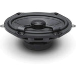 ROCKFORD T1572 – Haut-parleurs coaxiaux 5