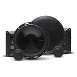 ROCKFORD T1650-S – Kit 2 voies 16,5 cm – 80W RMS – 4 Ohms Rockford