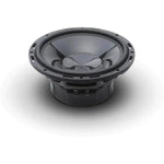 ROCKFORD T1650-S – Kit 2 voies 16,5 cm – 80W RMS – 4 Ohms Rockford