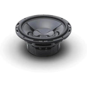 ROCKFORD T1650-S – Kit 2 voies 16,5 cm – 80W RMS – 4 Ohms Rockford
