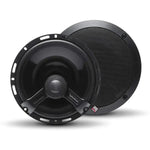 ROCKFORD T1650 – Haut-parleurs coaxiaux 2 voies 16,5 cm – 70W RMS – 4 Ohms Rockford