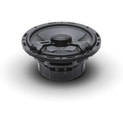 ROCKFORD T1650 – Haut-parleurs coaxiaux 2 voies 16,5 cm – 70W RMS – 4 Ohms Rockford