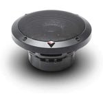 ROCKFORD T1650 – Haut-parleurs coaxiaux 2 voies 16,5 cm – 70W RMS – 4 Ohms Rockford