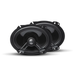 ROCKFORD T1682 – Haut-parleurs coaxiaux 6