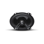 ROCKFORD T1682 – Haut-parleurs coaxiaux 6