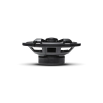 ROCKFORD T1682 – Haut-parleurs coaxiaux 6