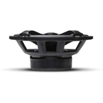 ROCKFORD T1692 – Haut-parleurs coaxiaux 6