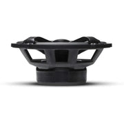 ROCKFORD T1692 – Haut-parleurs coaxiaux 6