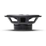 ROCKFORD T1693 – Haut-parleurs 3 voies 6