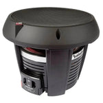 ROCKFORD T1D210 - Subwoofer 25 cm Double 2 Ohms 600 Watts RMS Rockford