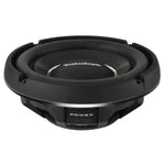 ROCKFORD T1S2-10 – Subwoofer 25 cm (10