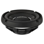 ROCKFORD T1S2-10 – Subwoofer 25 cm (10