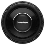 ROCKFORD T1S2-12 – Subwoofer 30 cm (12