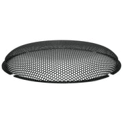ROCKFORD T1SG-12 – Grille de protection pour subwoofer Power T1 Slimline 30cm Rockford