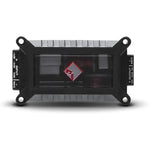 ROCKFORD T1T-S – Kit Tweeters 25 mm – 75W RMS – Hi-Res – 4 Ohms Rockford