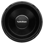 ROCKFORD T2S1-13 – Subwoofer 32,5 cm – 2000W RMS – 1 Ohm Rockford