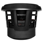 ROCKFORD T2S1-13 – Subwoofer 32,5 cm – 2000W RMS – 1 Ohm Rockford