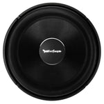 ROCKFORD T2S1-16 – Subwoofer 16