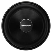 ROCKFORD T2S1-16 – Subwoofer 16