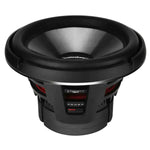 ROCKFORD T2S1-16 – Subwoofer 16
