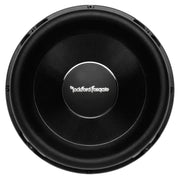 ROCKFORD T2S2-13 – Subwoofer 32,5 cm – 2000W RMS – 2 Ohms Rockford