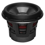 ROCKFORD T2S2-13 – Subwoofer 32,5 cm – 2000W RMS – 2 Ohms Rockford