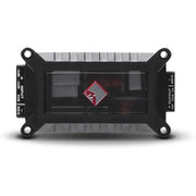 ROCKFORD T2T-S – Kit Tweeters 25 mm + Filtres audiophiles – 75W RMS – 4 Ohms Rockford