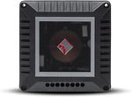 ROCKFORD T3652-S – Kit 2 voies 16,5 cm – 125W RMS – 4 Ohms Rockford