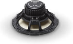 ROCKFORD T3652-S – Kit 2 voies 16,5 cm – 125W RMS – 4 Ohms Rockford