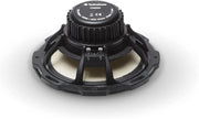 ROCKFORD T3652-S – Kit 2 voies 16,5 cm – 125W RMS – 4 Ohms Rockford