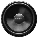 ROCKFORD T3S1-19 – Subwoofer 19