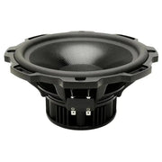 ROCKFORD T4652-S – Kit 2 voies 16,5 cm – 150W RMS – 4 Ohms Rockford