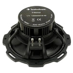 ROCKFORD T4652-S – Kit 2 voies 16,5 cm – 150W RMS – 4 Ohms Rockford