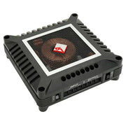 ROCKFORD T4652-S – Kit 2 voies 16,5 cm – 150W RMS – 4 Ohms Rockford