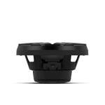 Rockford Fosgate M2D2-10IB - Subwoofer 25 cm Color Optix™ 400W RMS (D2 - 2x2 Ohms) Rockford