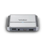 Rockford Fosgate PM1000X1BD – Amplificateur Monocanal 1000W Class-bd Marine / Motorsport Rockford