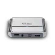 Rockford Fosgate PM1000X1BD – Amplificateur Monocanal 1000W Class-bd Marine / Motorsport Rockford