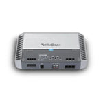 Rockford Fosgate PM1000X1BD – Amplificateur Monocanal 1000W Class-bd Marine / Motorsport Rockford