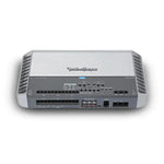 Rockford Fosgate PM1000X5 – Amplificateur 5 canaux 1000W Marine & Motorsport Rockford