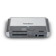 Rockford Fosgate PM1000X5 – Amplificateur 5 canaux 1000W Marine & Motorsport Rockford