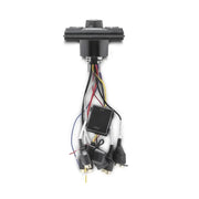 Rockford Fosgate PMX-0 – Récepteur multimédia ultra-compact avec Bluetooth Rockford