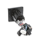 Rockford Fosgate PMX-1 – Récepteur multimédia marin Bluetooth Rockford