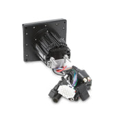 Rockford Fosgate PMX-1 – Récepteur multimédia marin Bluetooth Rockford