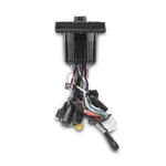 Rockford Fosgate PMX-3 - Récepteur multimédia marin avec écran couleur 2,7