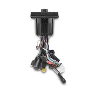 Rockford Fosgate PMX-3 - Récepteur multimédia marin avec écran couleur 2,7