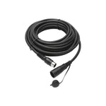 Rockford PMX16C – Câble d’extension 4,88 m pour télécommandes PMX Rockford