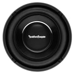 Subwoofer ROCKFORD T1S1-10 – 25 cm (10